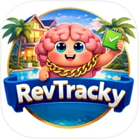 RevTracky